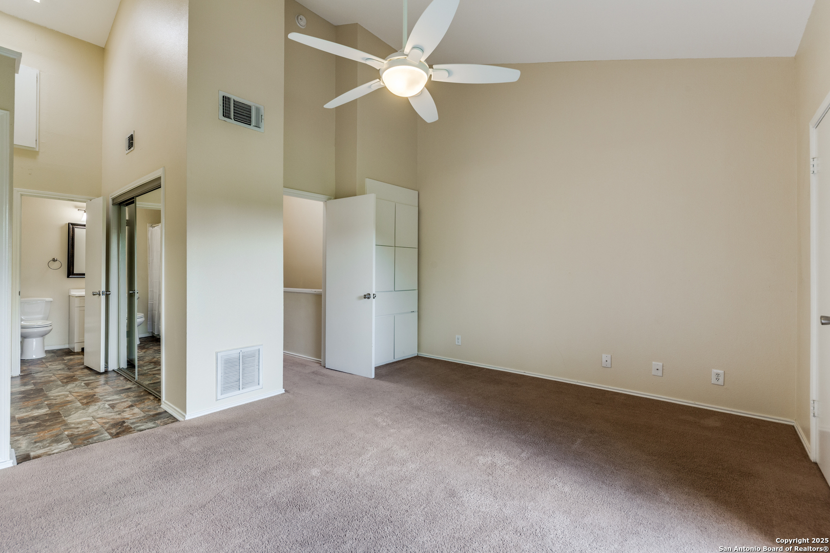 11815 Vance Jackson San Antonio TX 78230