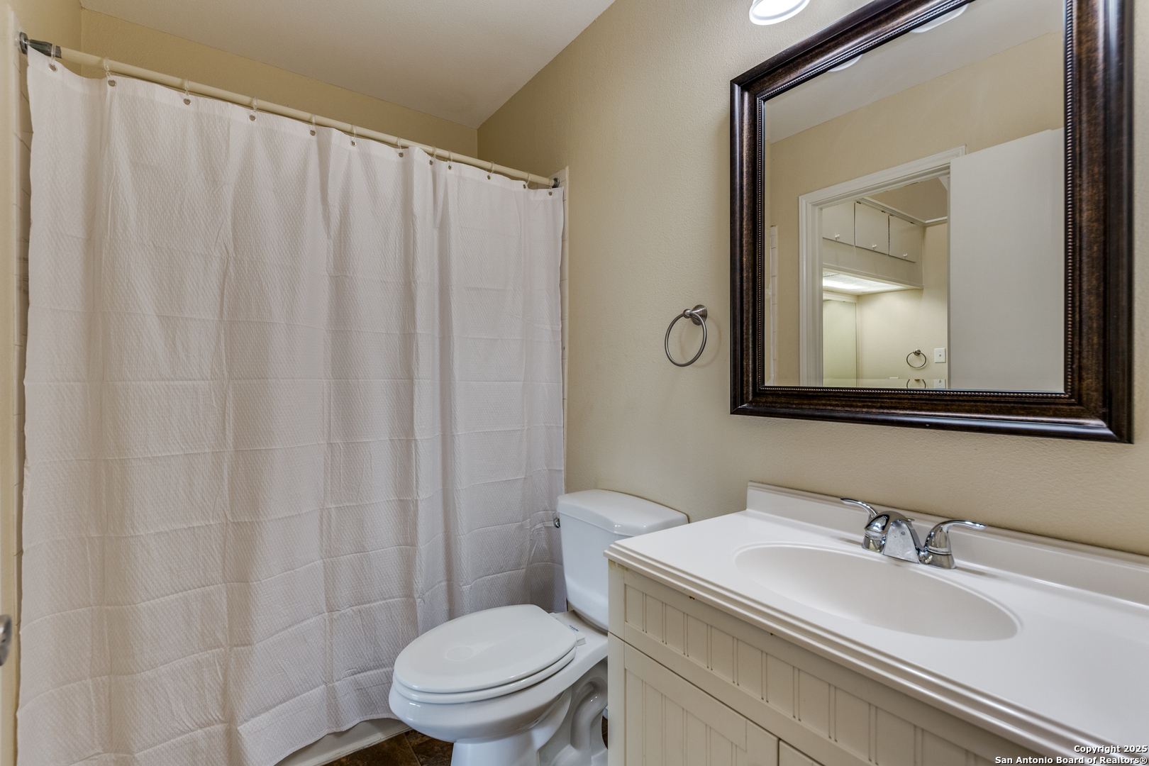 11815 Vance Jackson San Antonio TX 78230