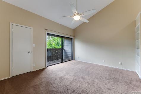 11815 Vance Jackson San Antonio TX 78230