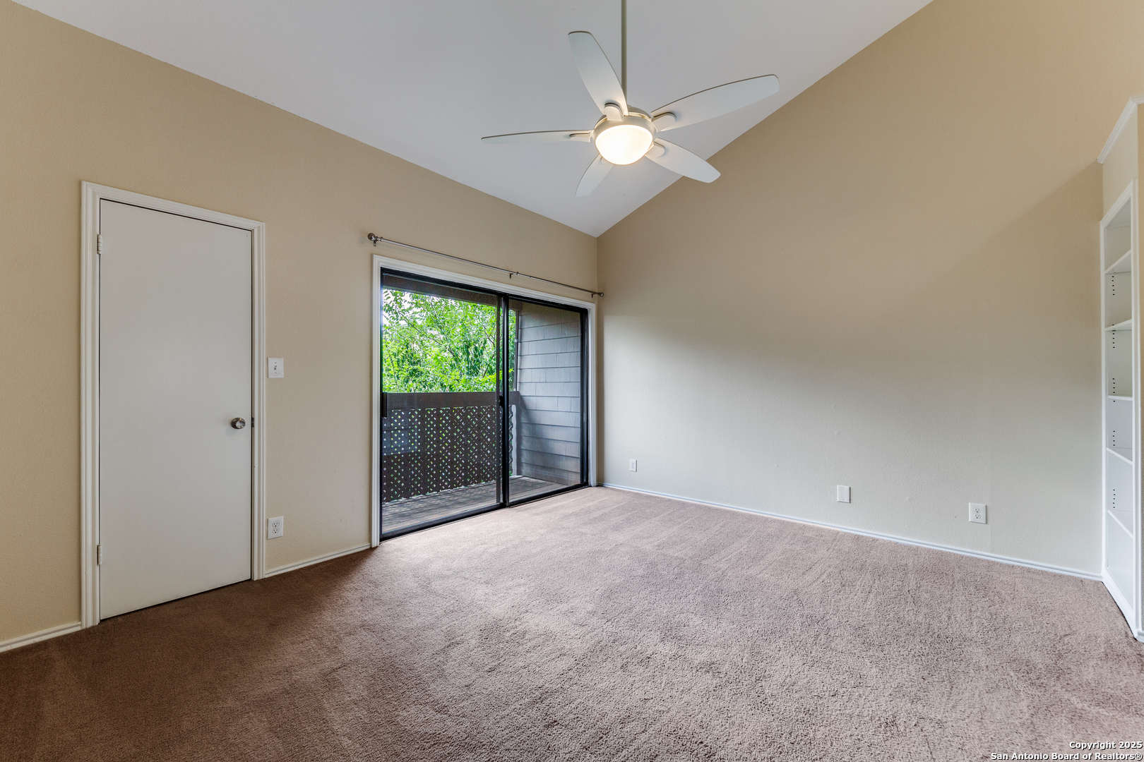 11815 Vance Jackson San Antonio TX 78230