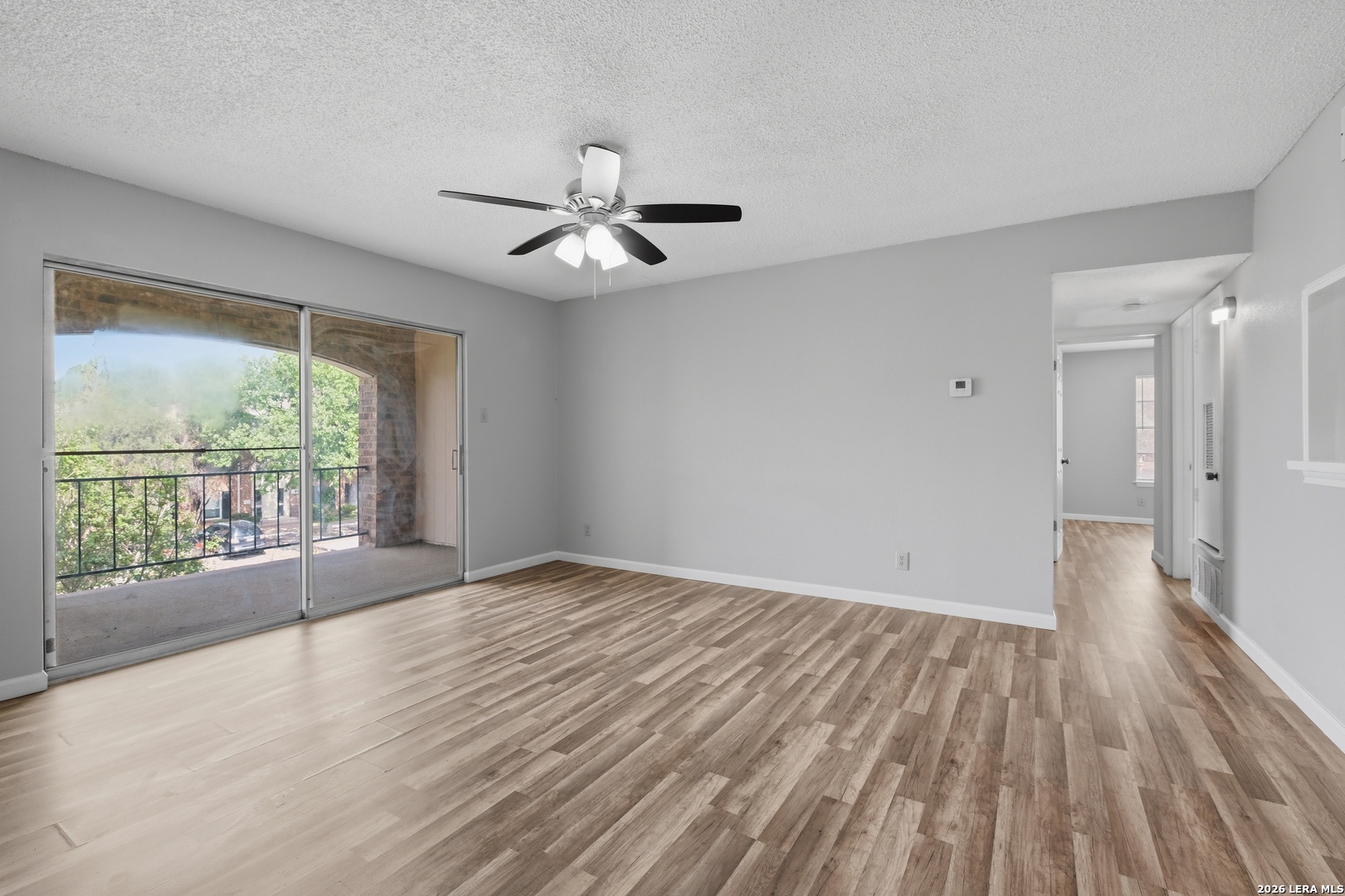 1819 Babcock San Antonio TX 78229