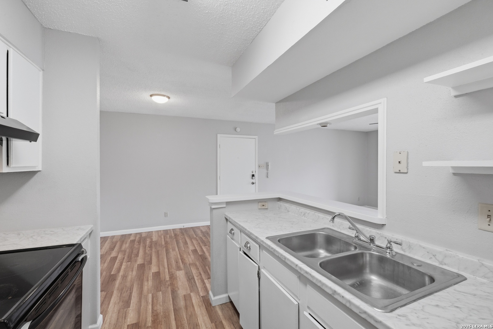 1819 Babcock San Antonio TX 78229