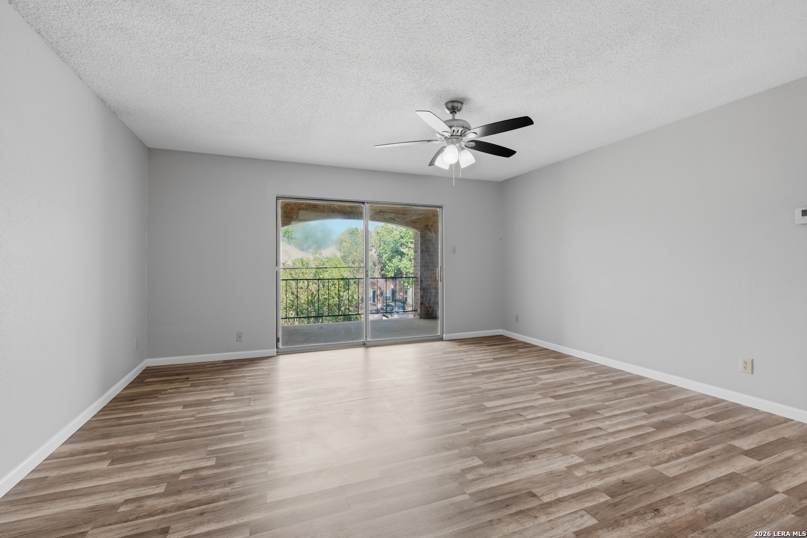 1819 Babcock San Antonio TX 78229