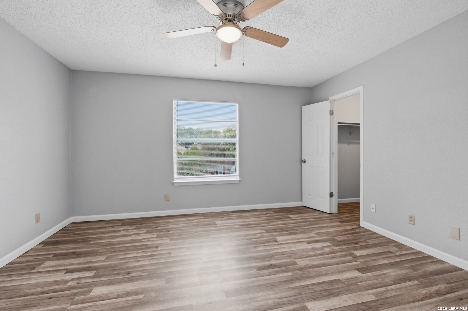 1819 Babcock San Antonio TX 78229