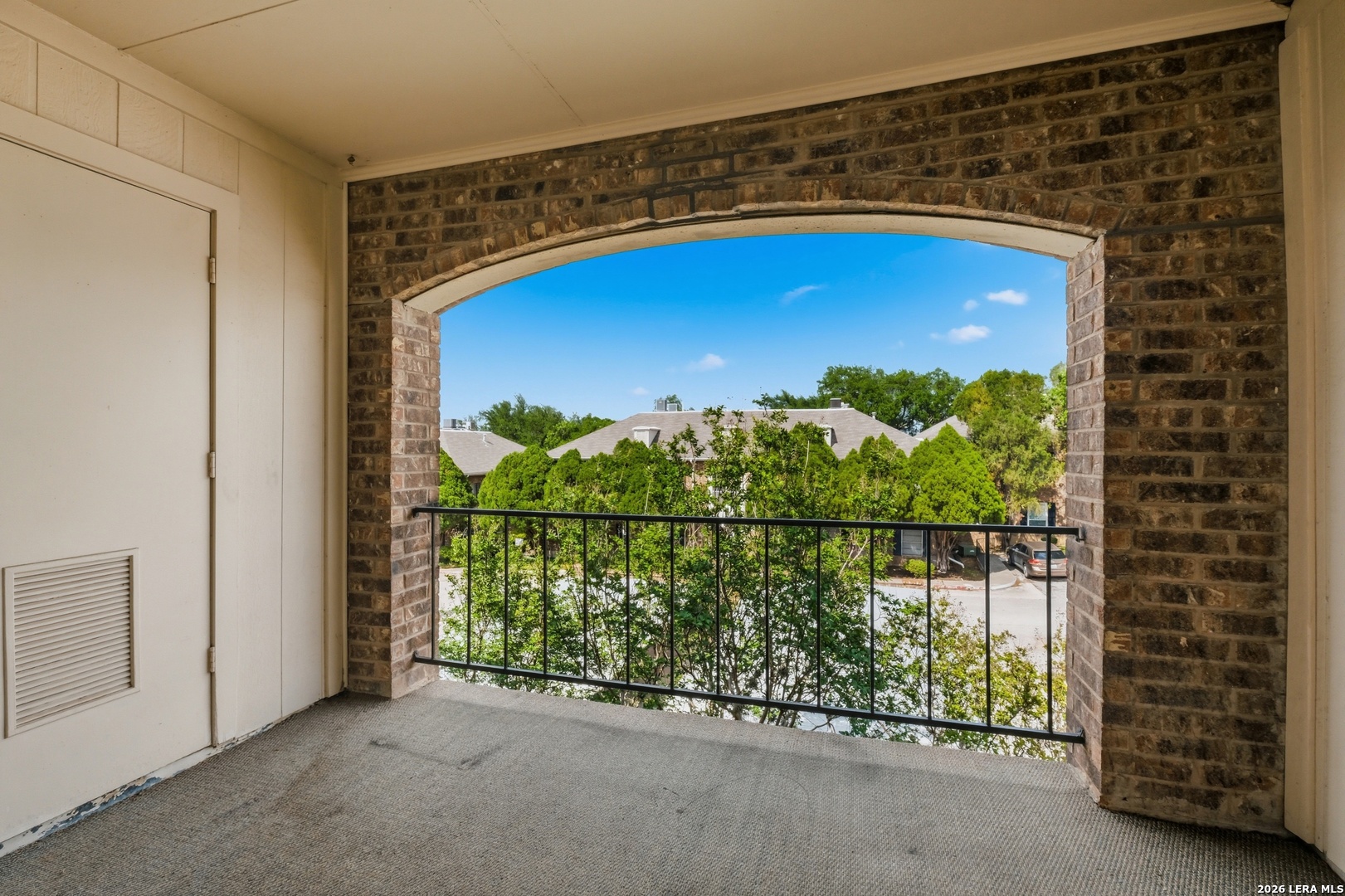 1819 Babcock San Antonio TX 78229