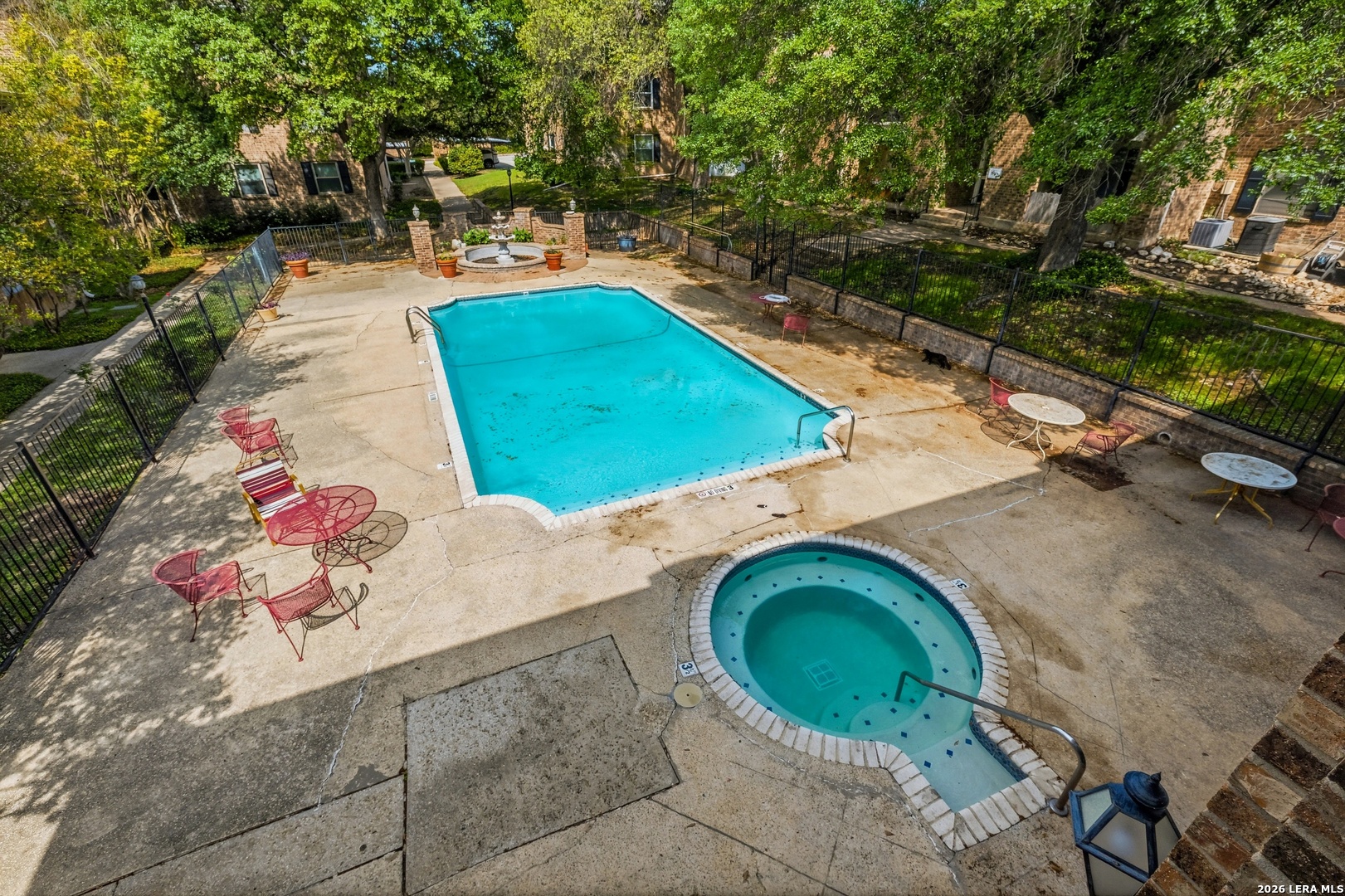 1819 Babcock San Antonio TX 78229