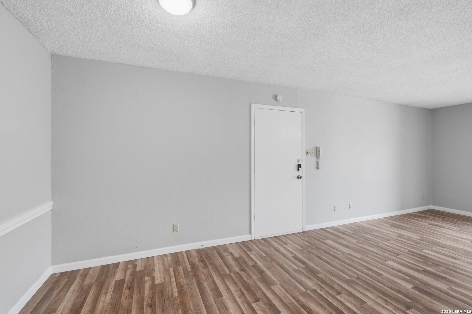 1819 Babcock San Antonio TX 78229