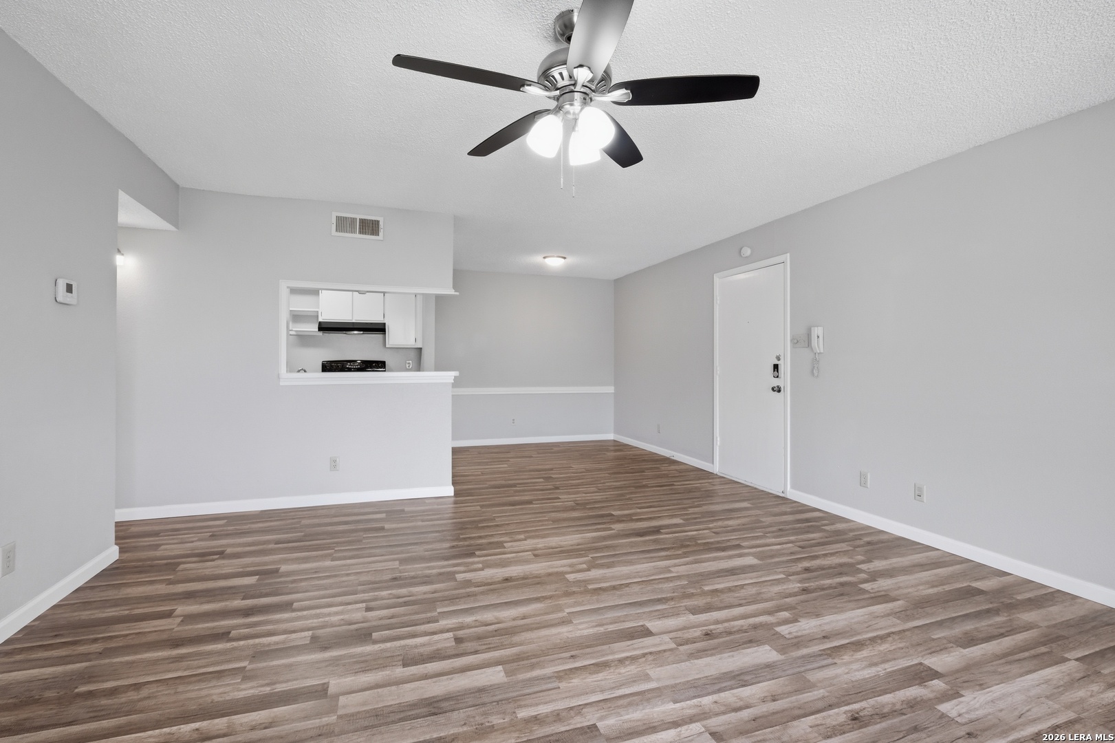 1819 Babcock San Antonio TX 78229