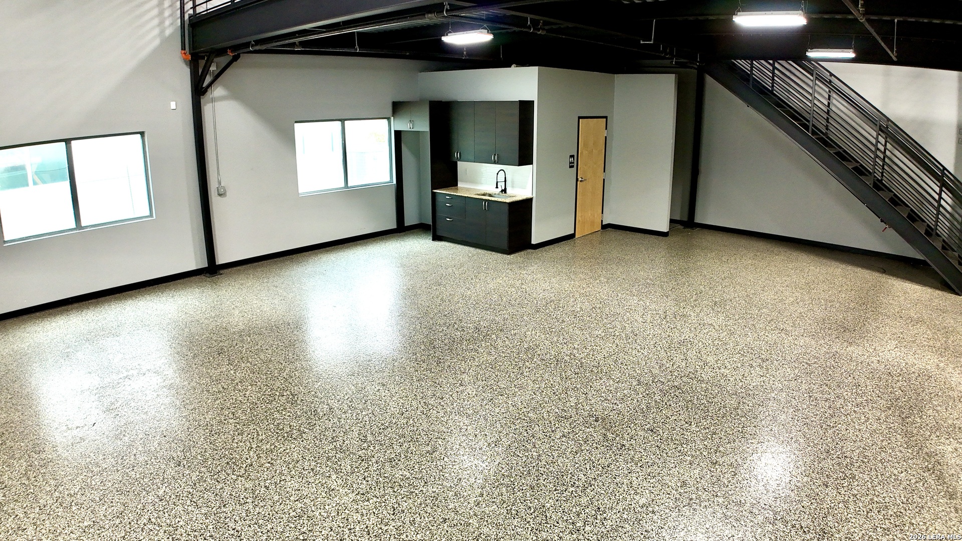7637 Fm 3009 801 Schertz TX 78154