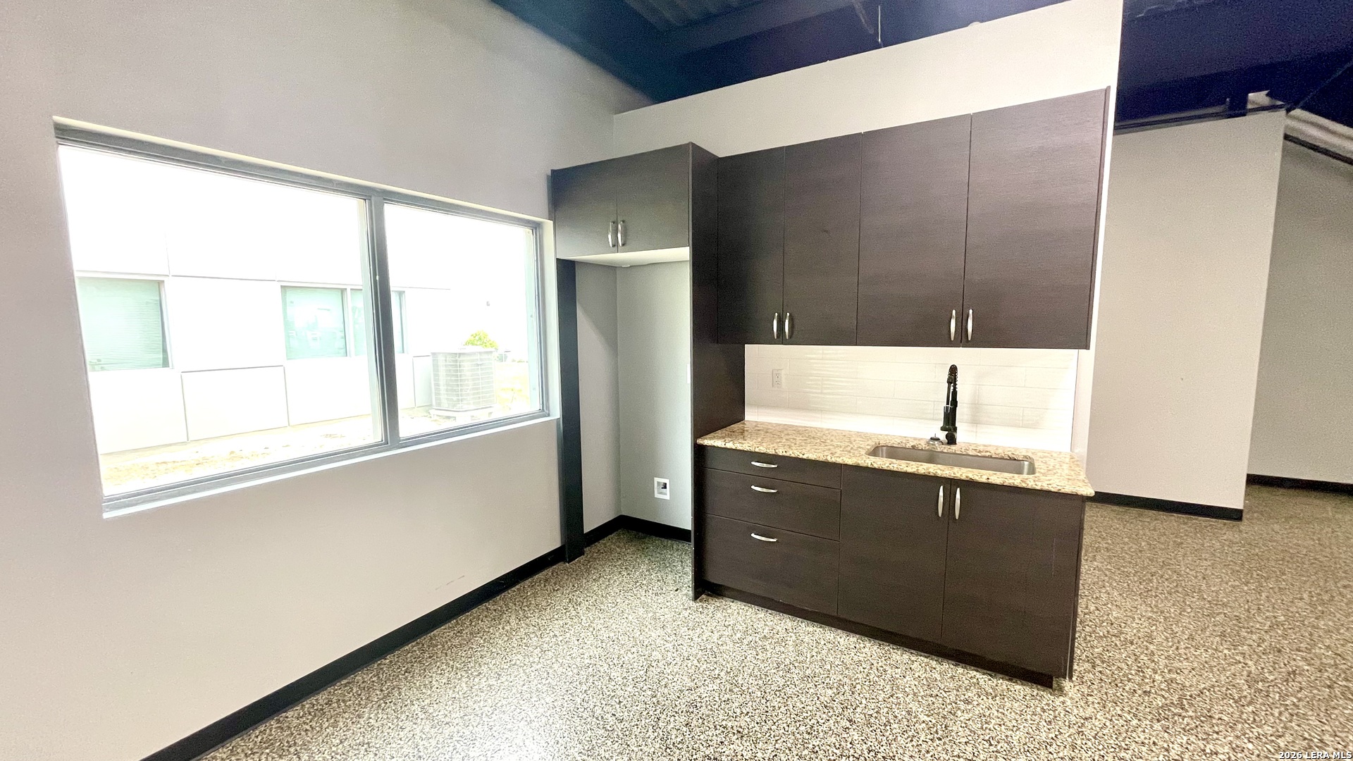 7637 Fm 3009 801 Schertz TX 78154