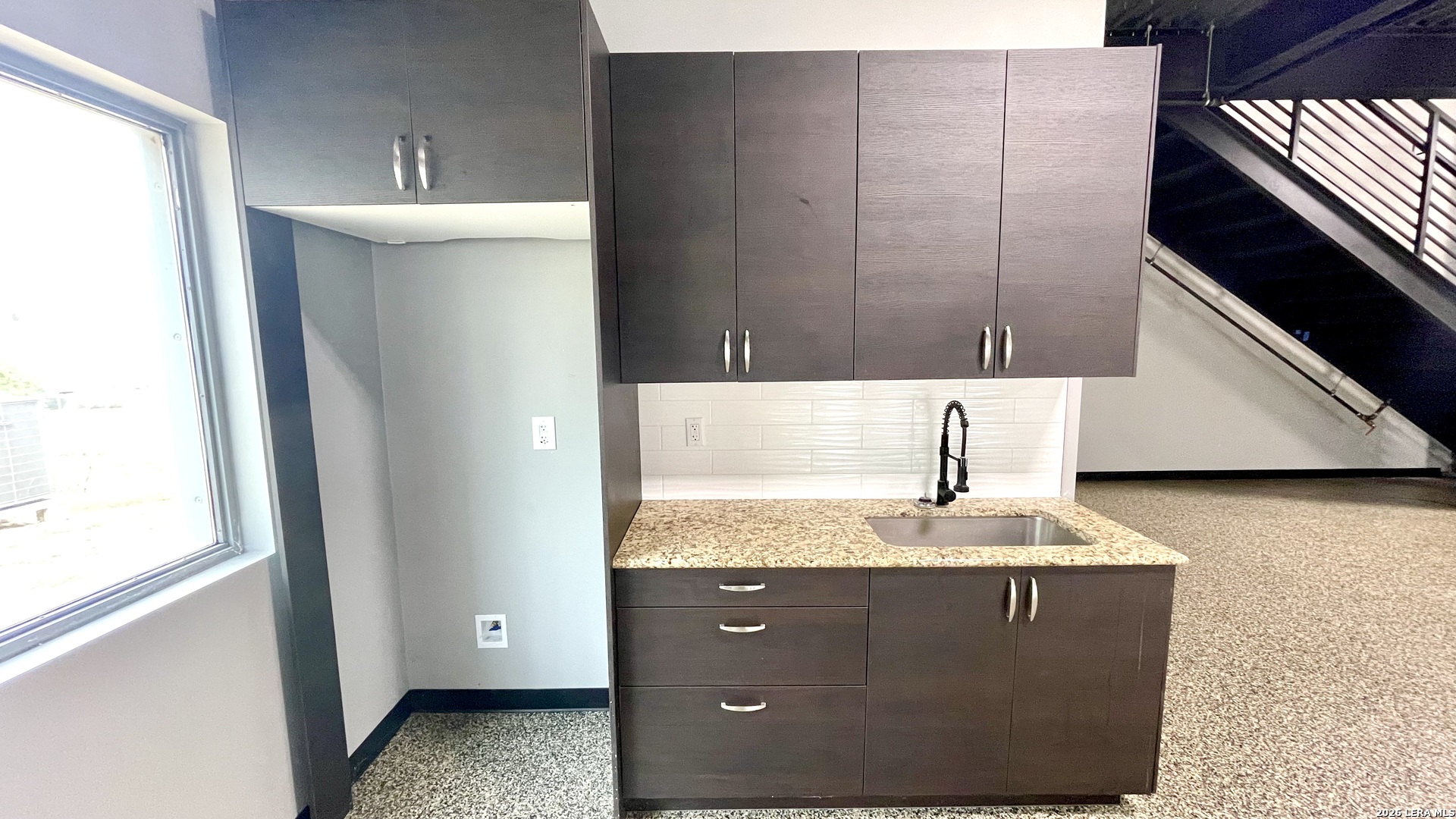 7637 Fm 3009 801 Schertz TX 78154