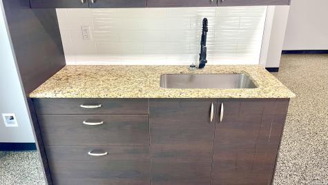 7637 Fm 3009 801 Schertz TX 78154