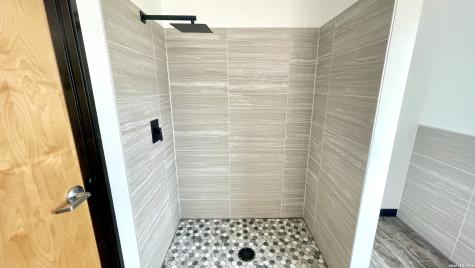 7637 Fm 3009 801 Schertz TX 78154
