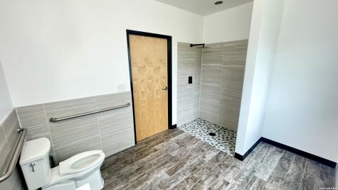 7637 Fm 3009 801 Schertz TX 78154