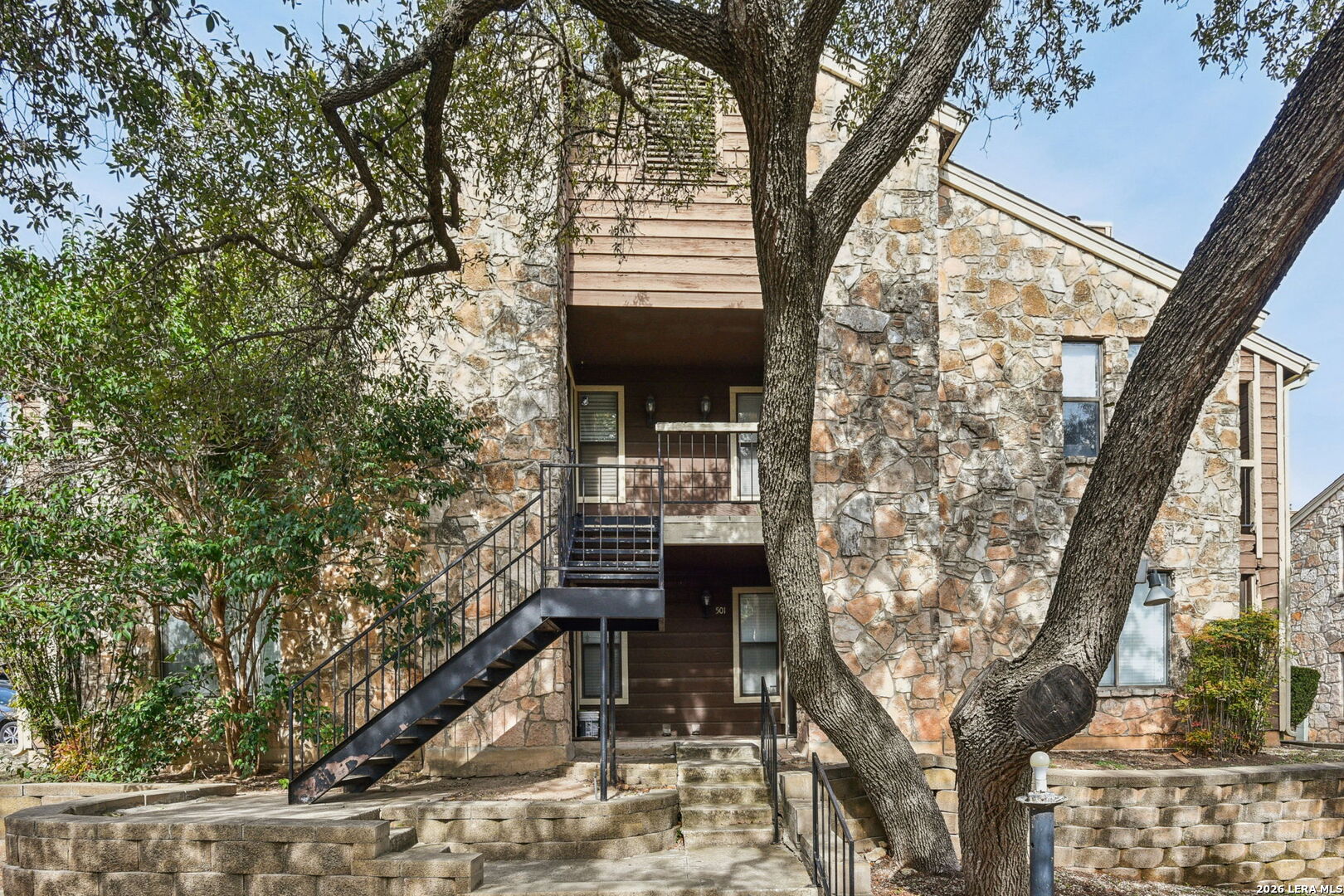 11520 Huebner San Antonio TX 78230
