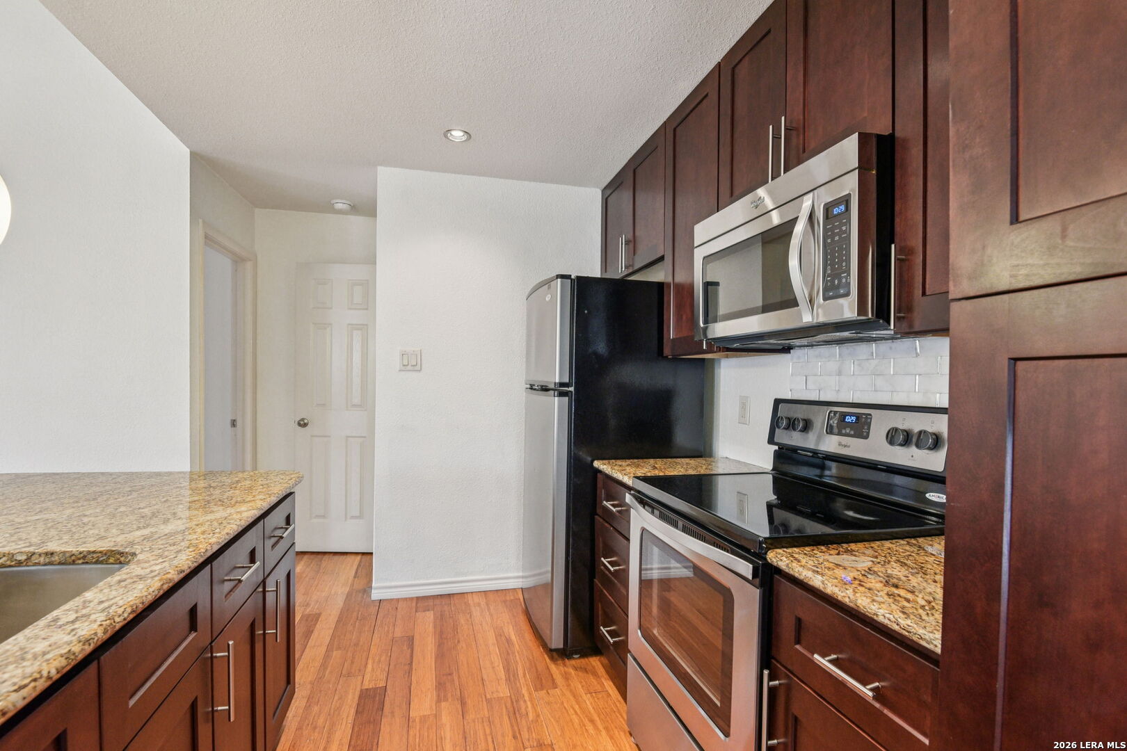 11520 Huebner San Antonio TX 78230