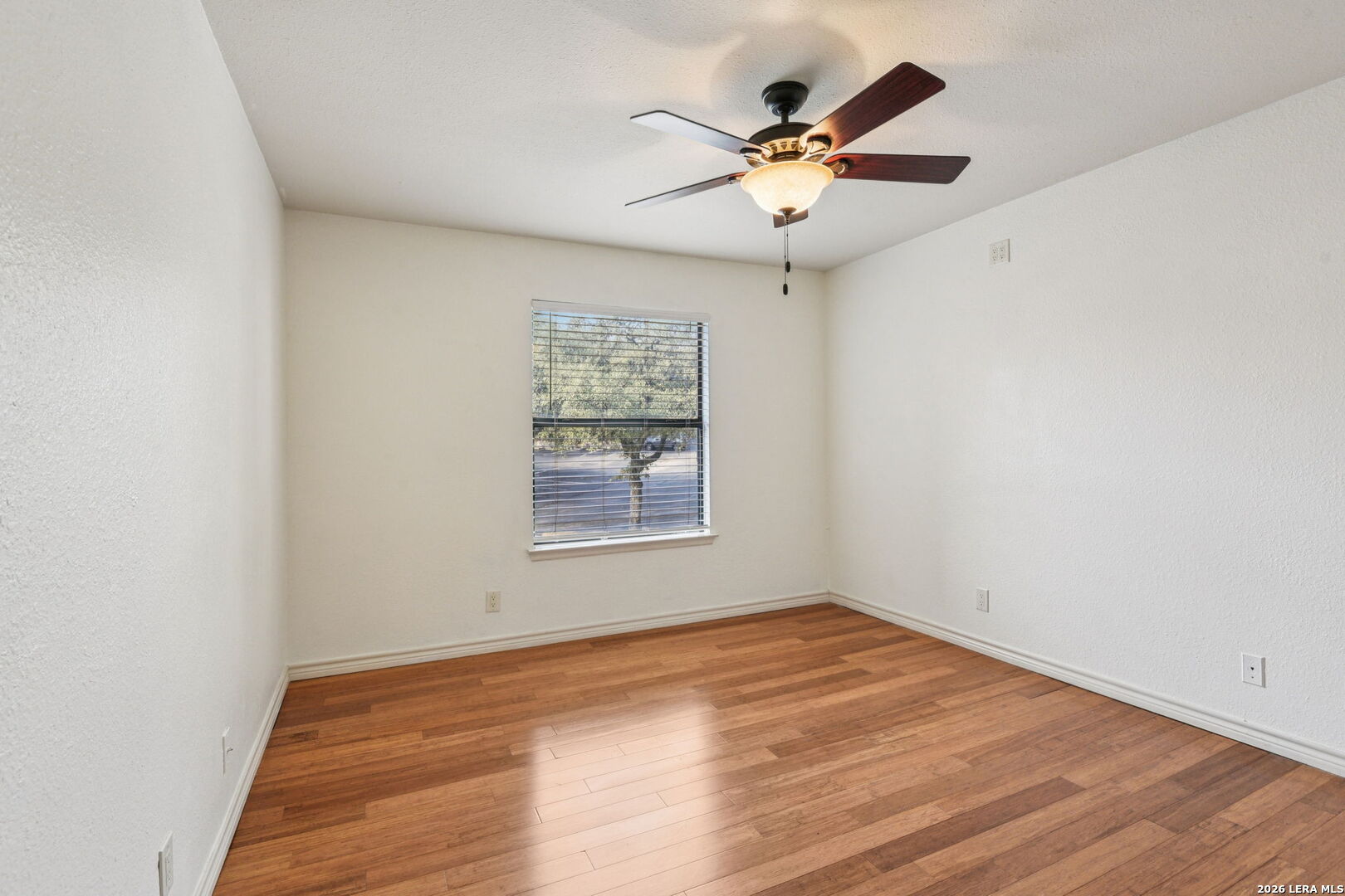 11520 Huebner San Antonio TX 78230