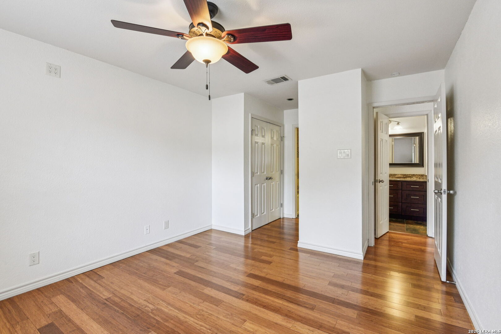 11520 Huebner San Antonio TX 78230