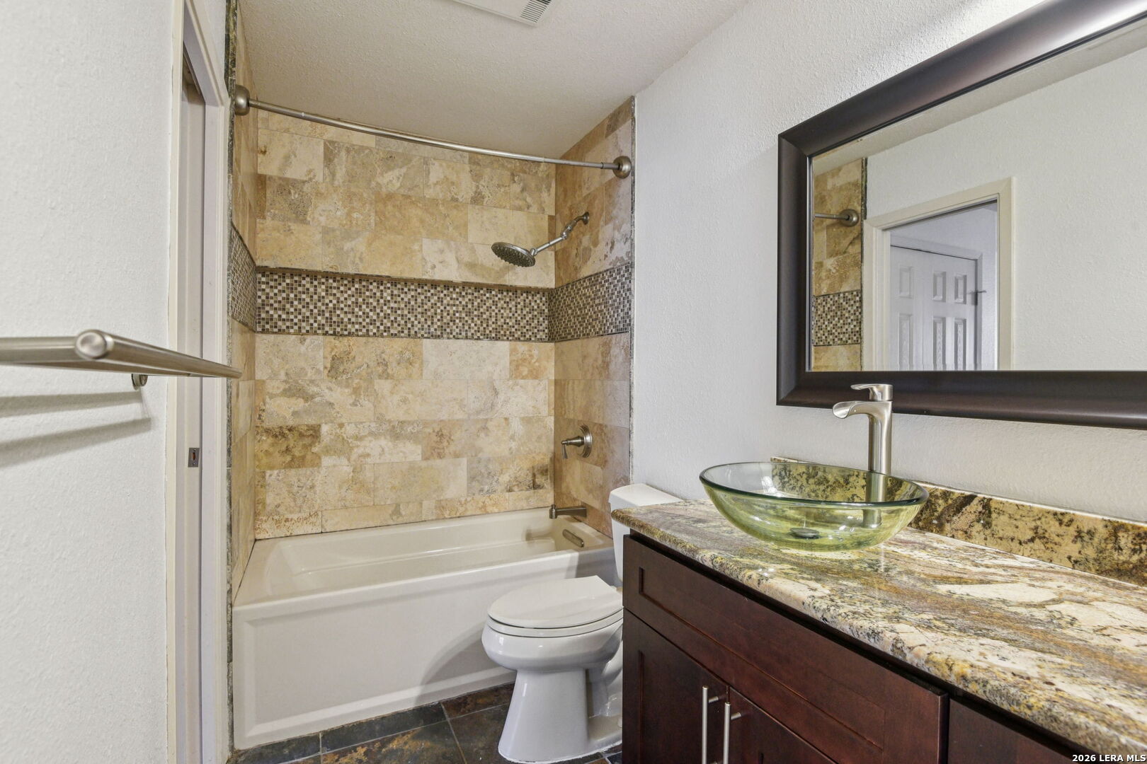 11520 Huebner San Antonio TX 78230