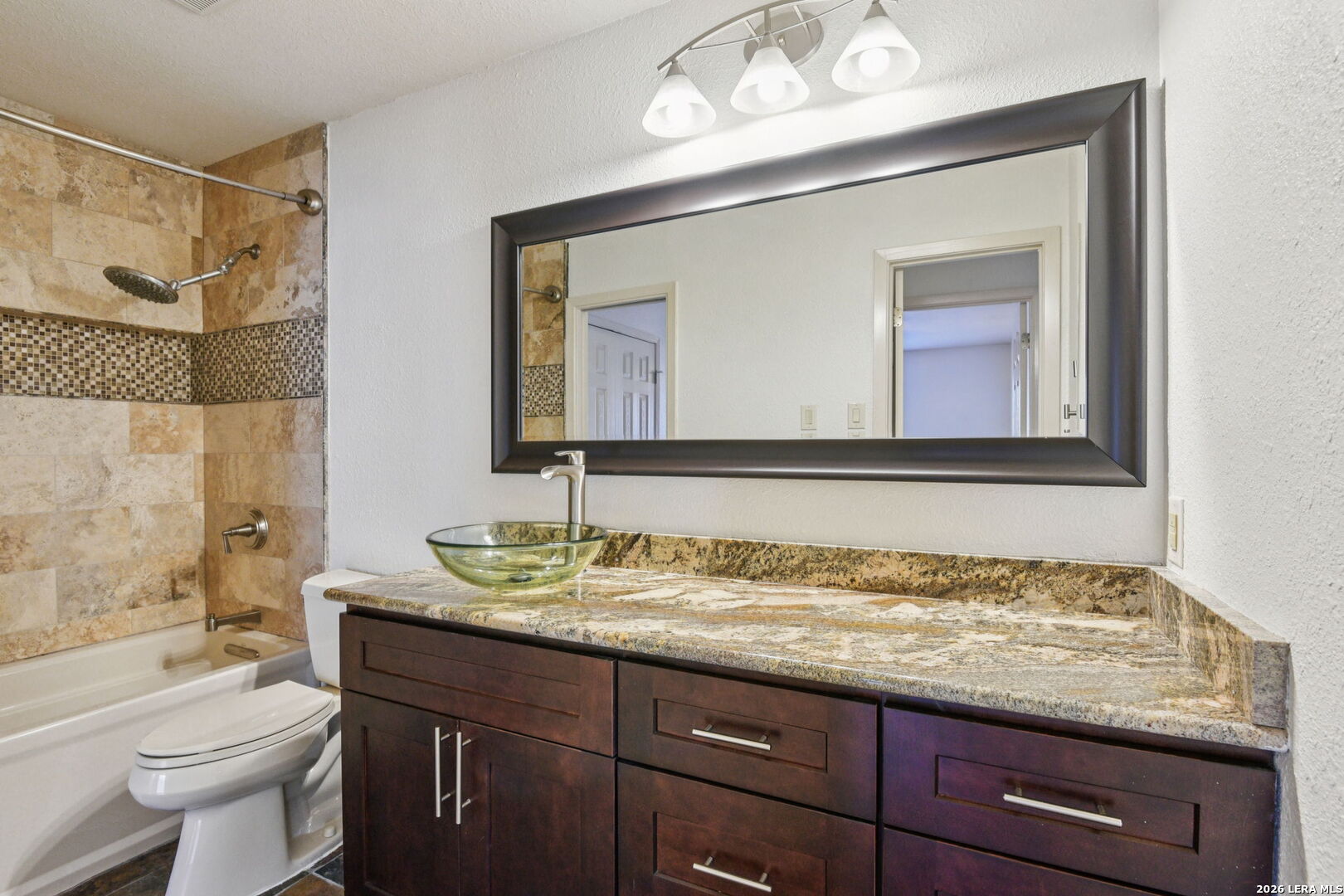 11520 Huebner San Antonio TX 78230