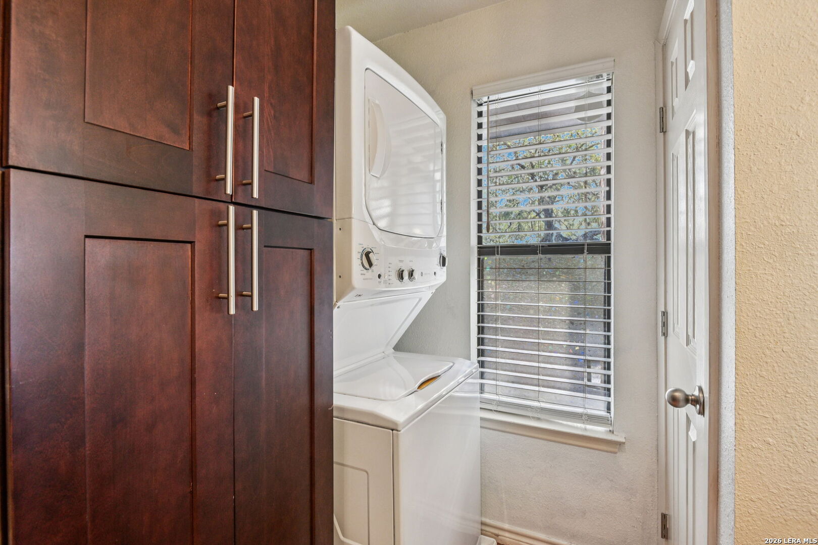 11520 Huebner San Antonio TX 78230