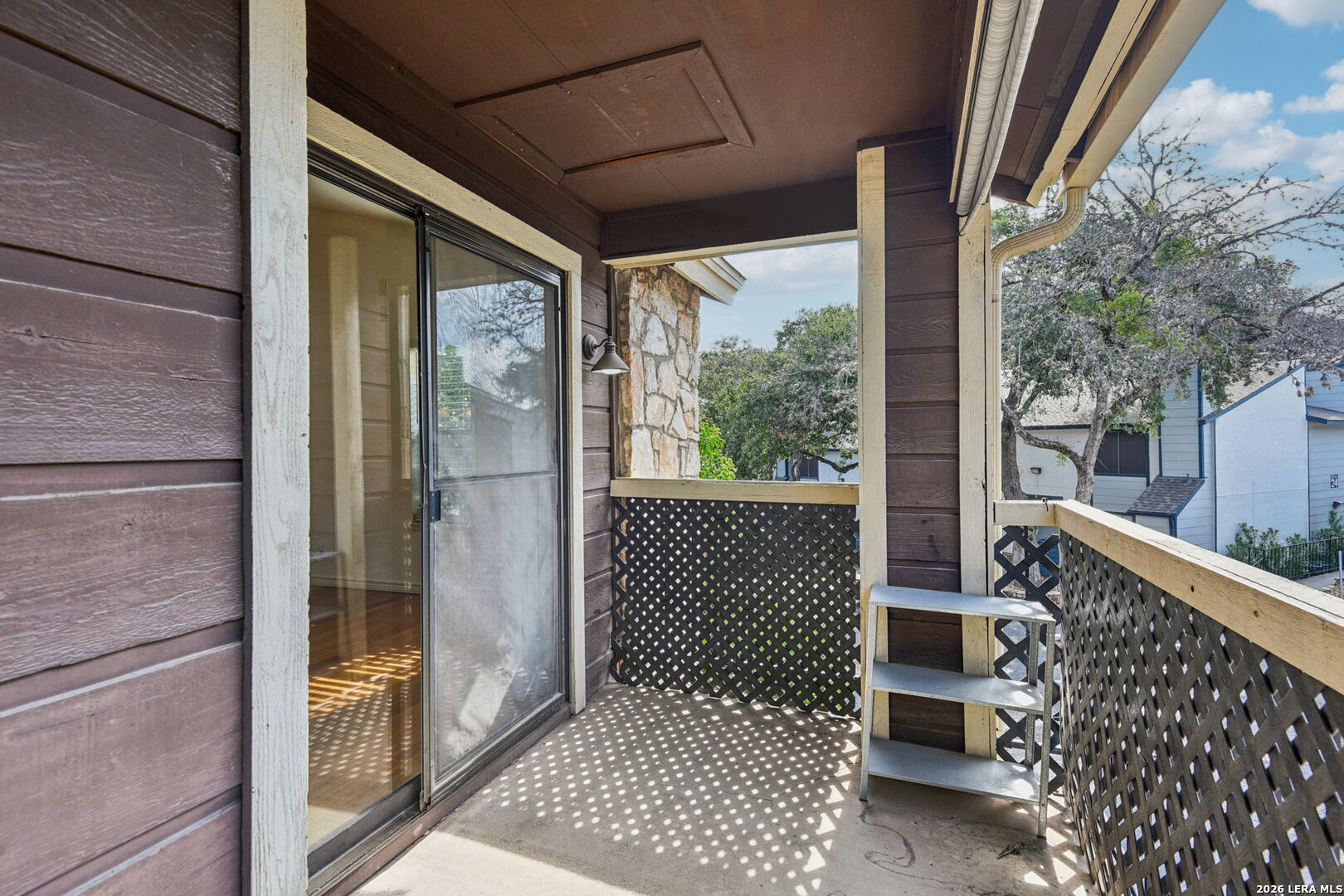 11520 Huebner San Antonio TX 78230
