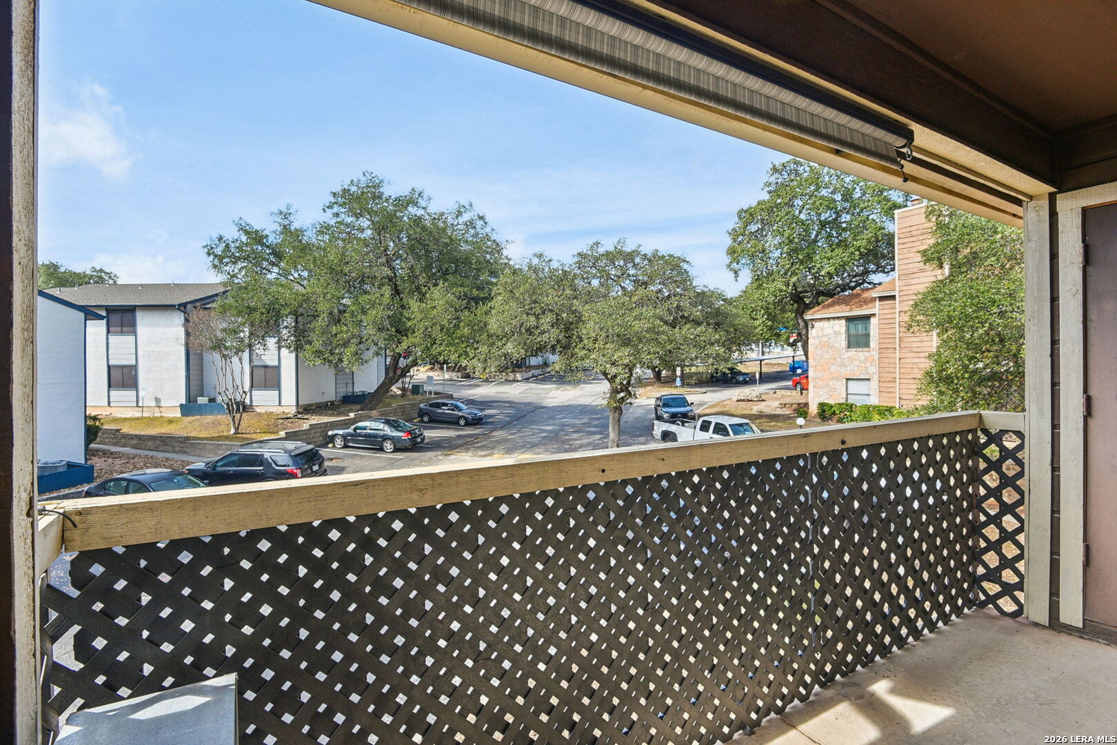 11520 Huebner San Antonio TX 78230