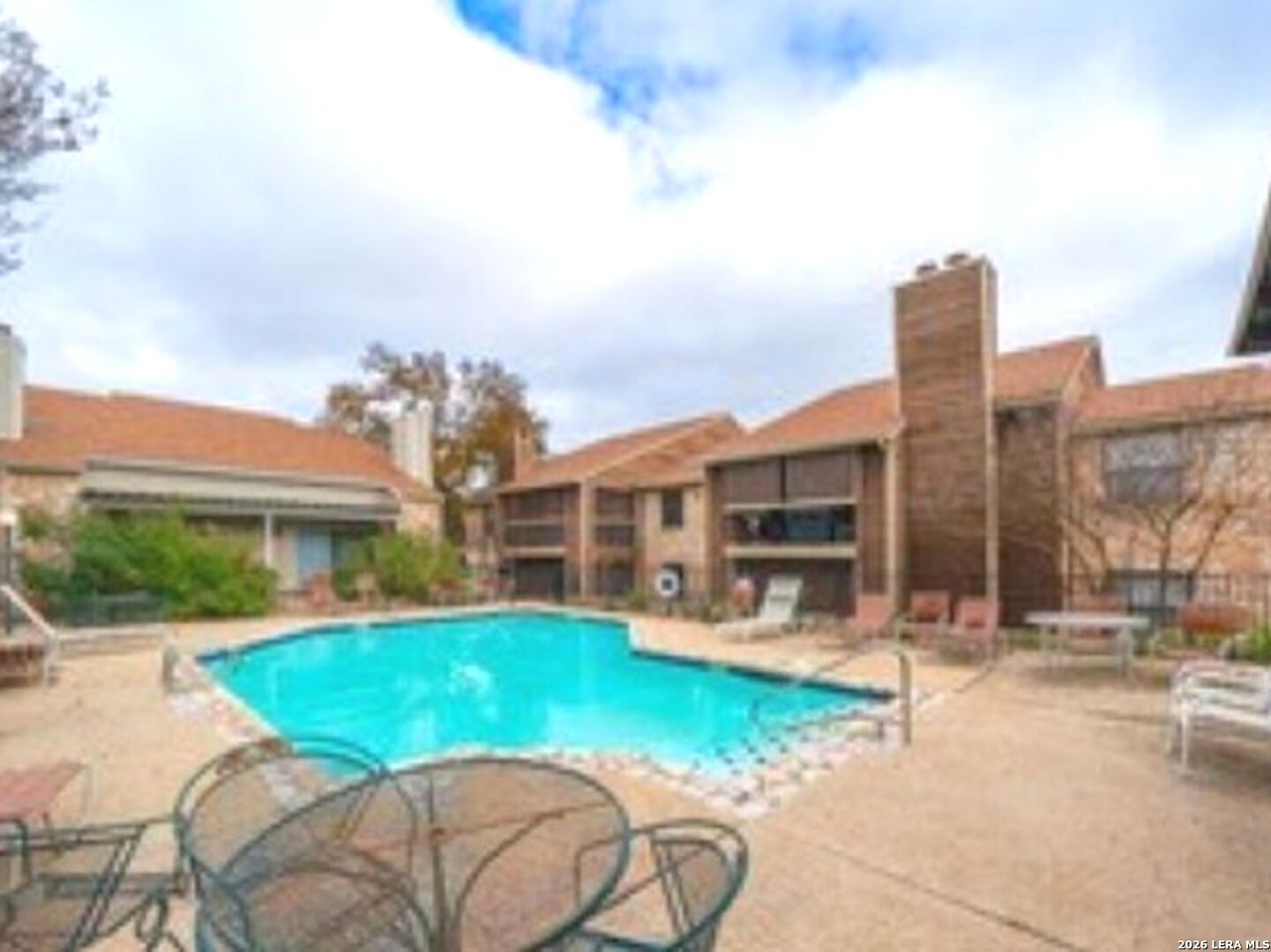 11520 Huebner San Antonio TX 78230