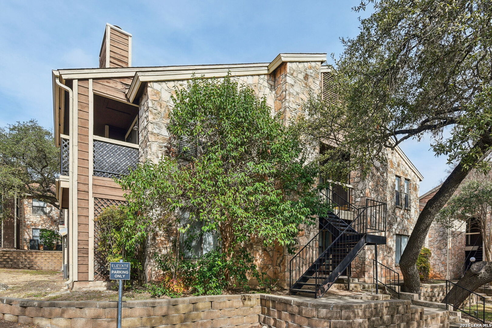 11520 Huebner San Antonio TX 78230