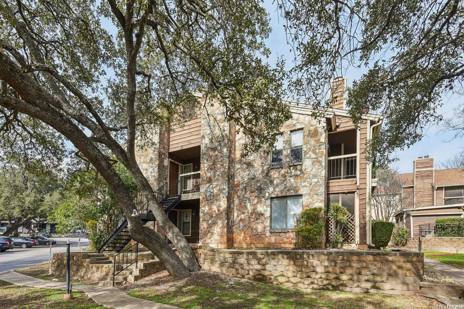 11520 Huebner San Antonio TX 78230