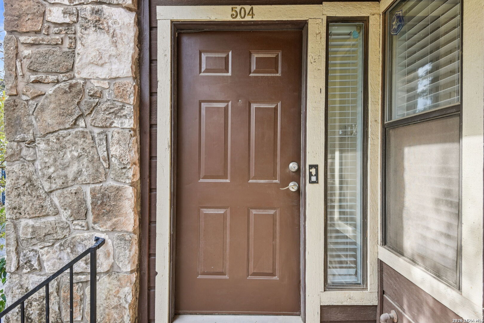 11520 Huebner San Antonio TX 78230
