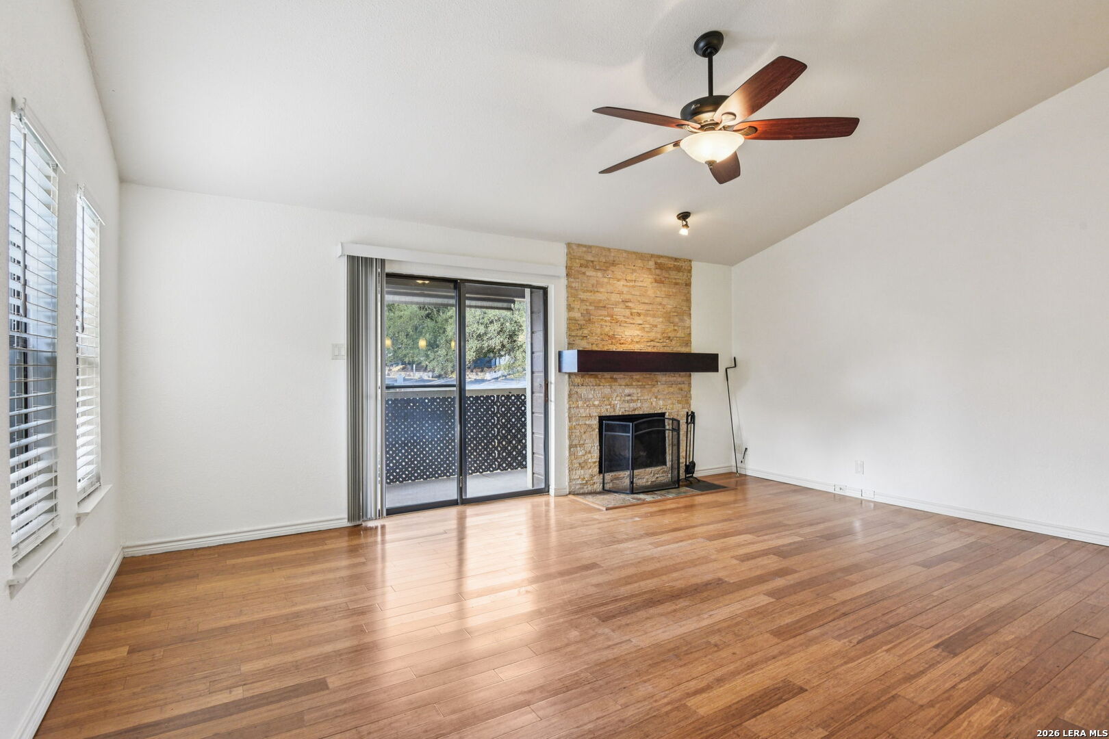 11520 Huebner San Antonio TX 78230