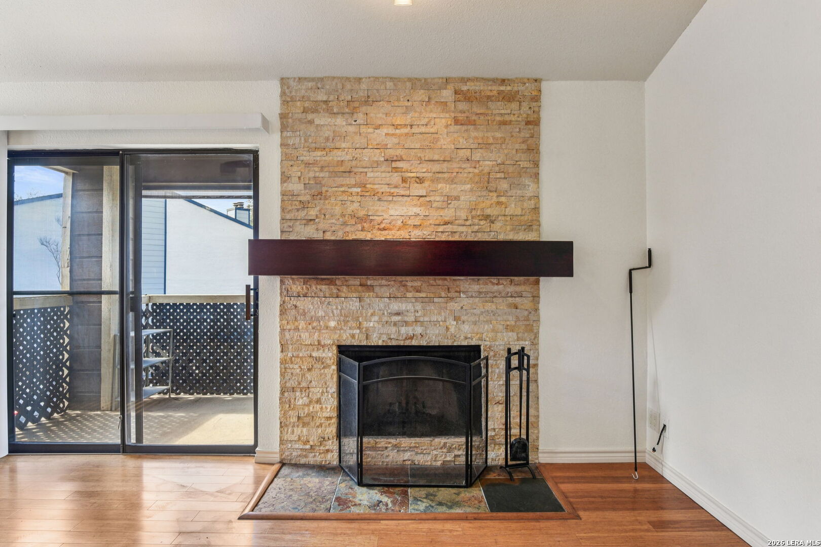 11520 Huebner San Antonio TX 78230