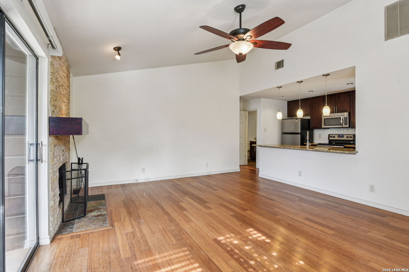 11520 Huebner San Antonio TX 78230