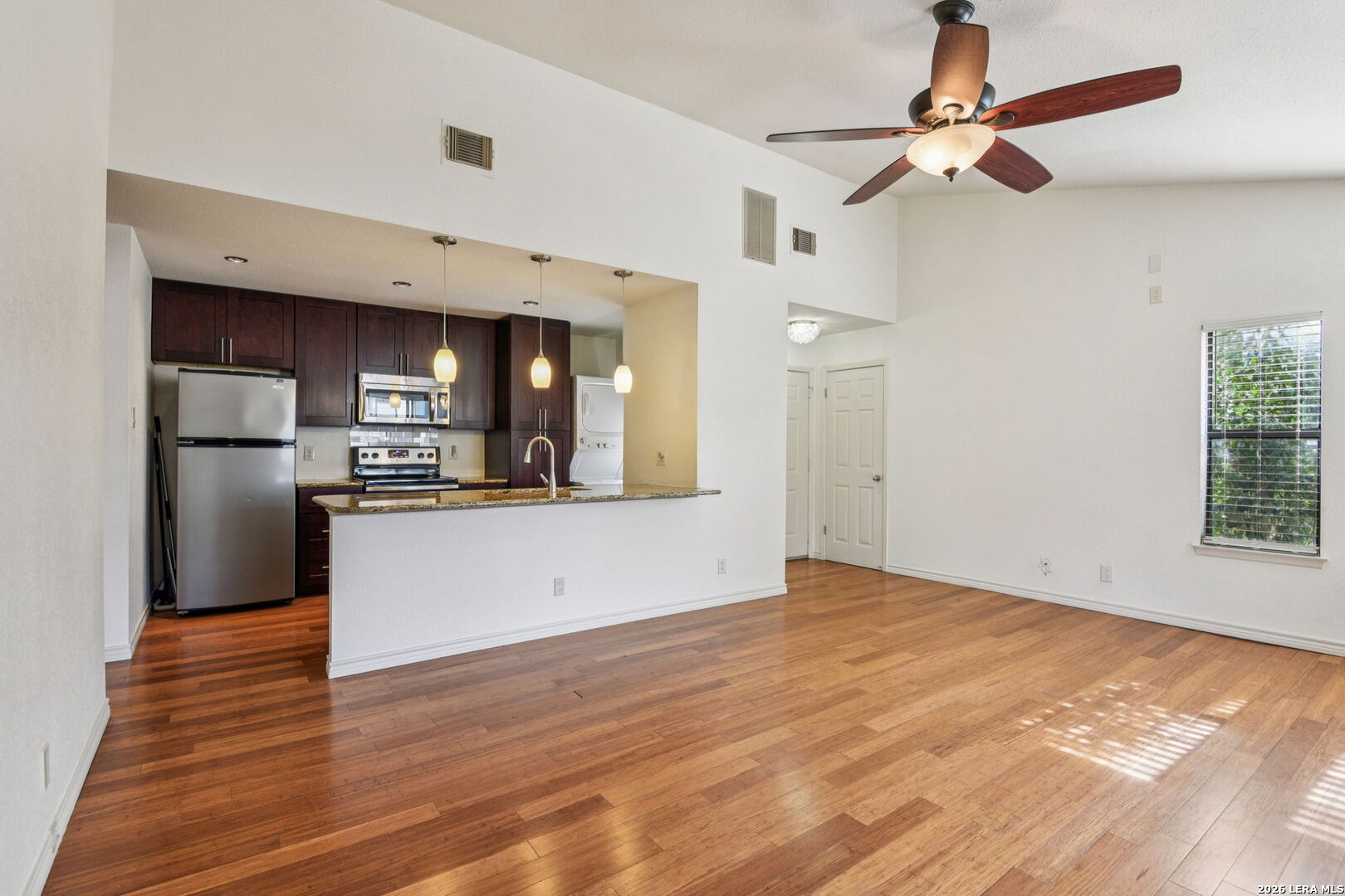 11520 Huebner San Antonio TX 78230