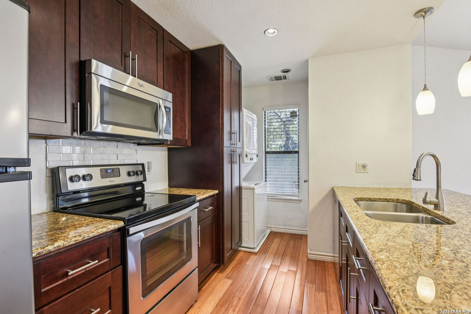 11520 Huebner San Antonio TX 78230