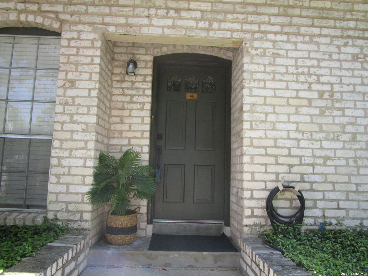 1045 Shook Avenue Olmos Park TX 78212