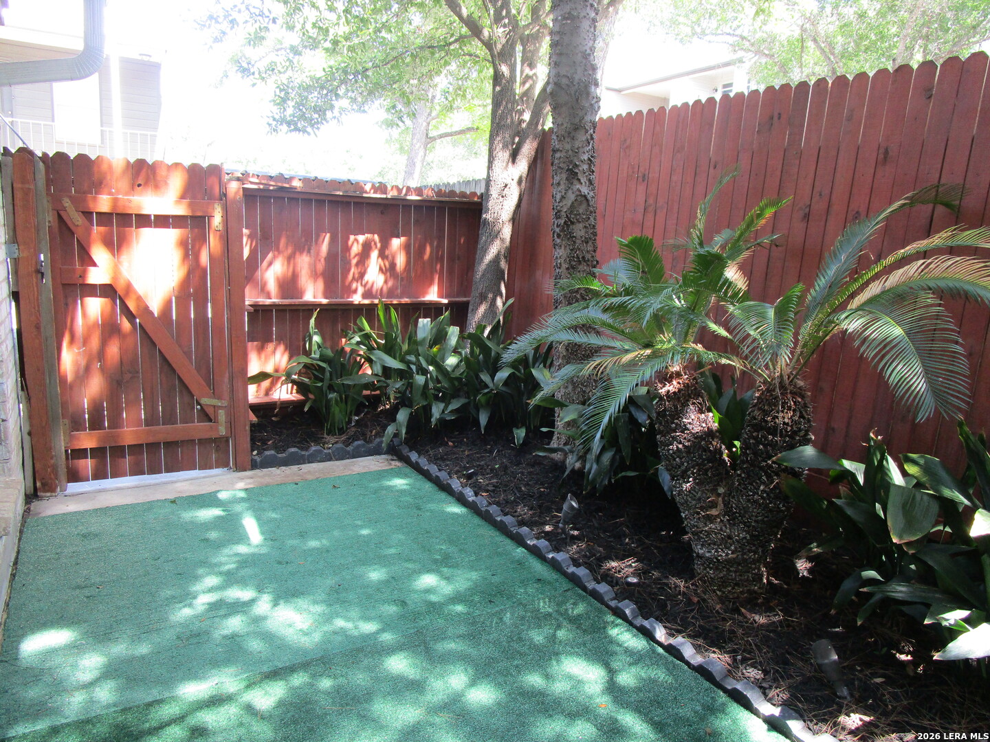 1045 Shook Avenue Olmos Park TX 78212