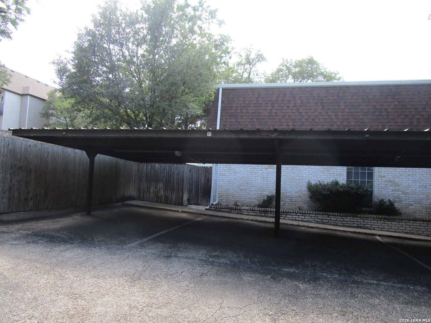 1045 Shook Avenue Olmos Park TX 78212