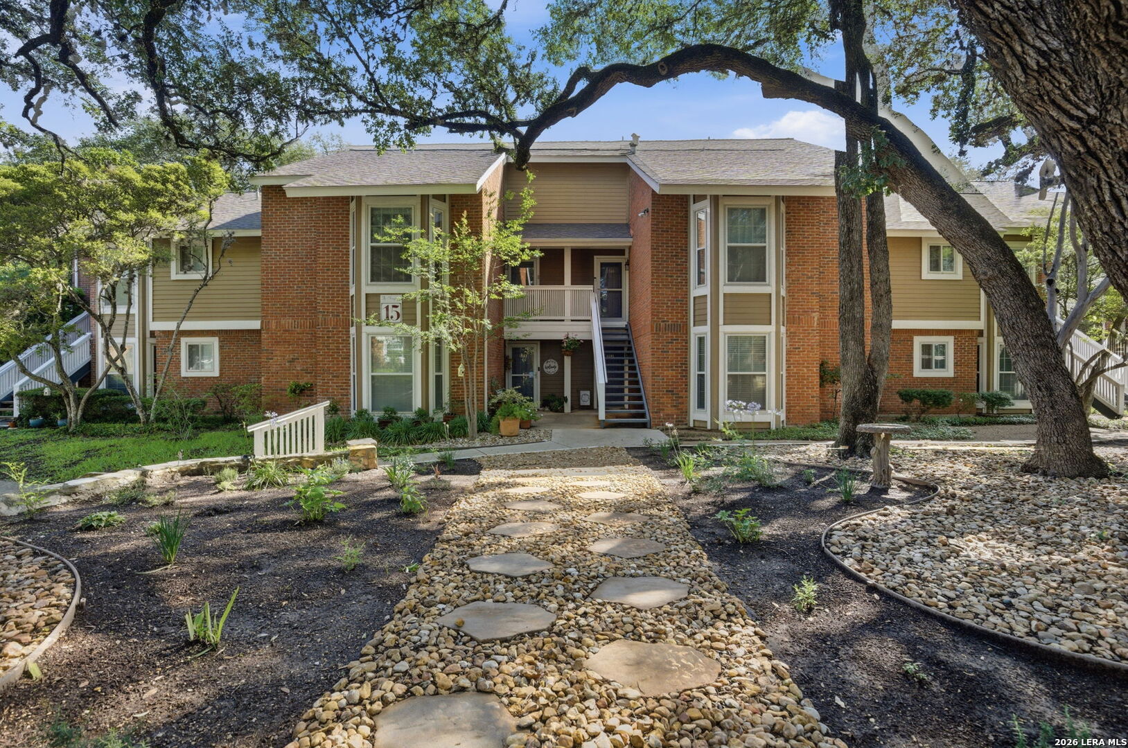 13130 Blanco San Antonio TX 78216