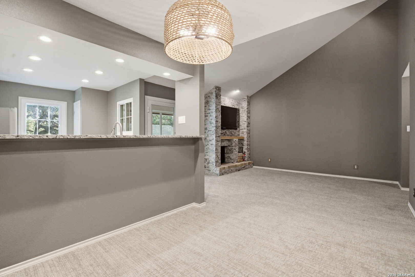 13130 Blanco San Antonio TX 78216