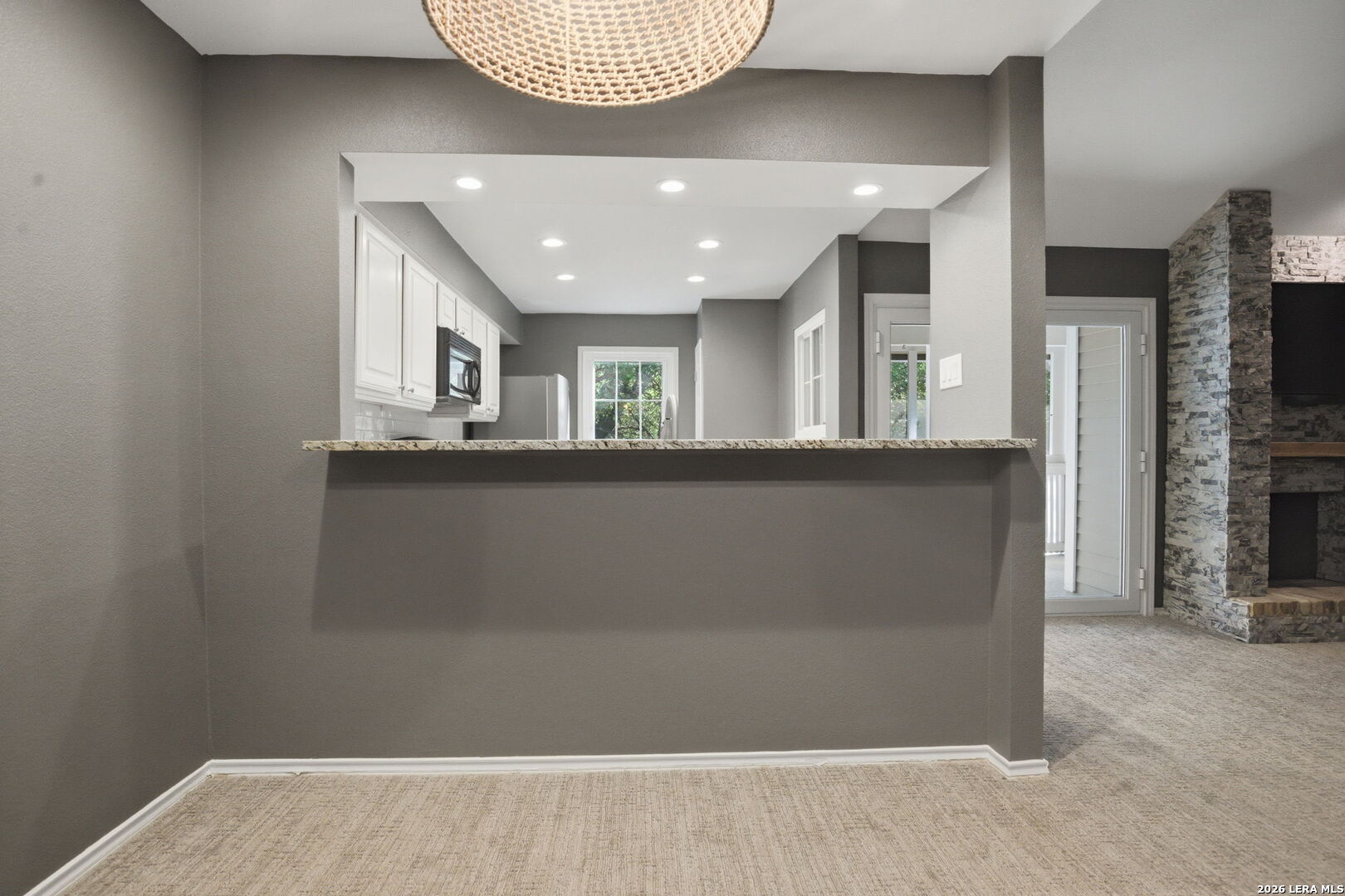 13130 Blanco San Antonio TX 78216