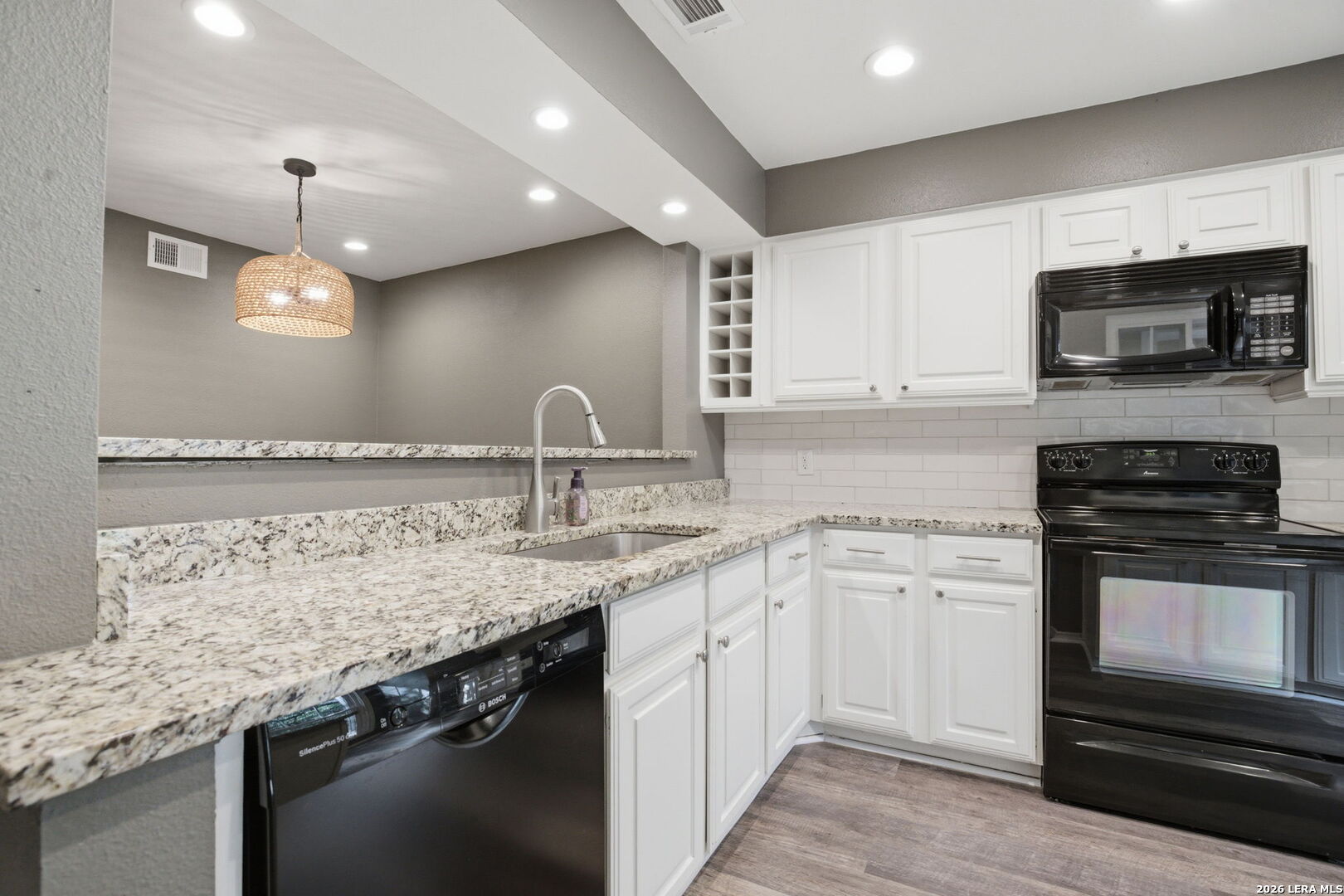 13130 Blanco San Antonio TX 78216