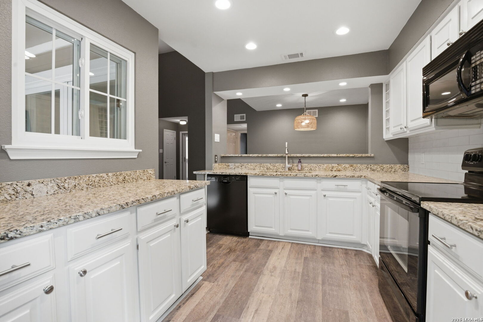 13130 Blanco San Antonio TX 78216