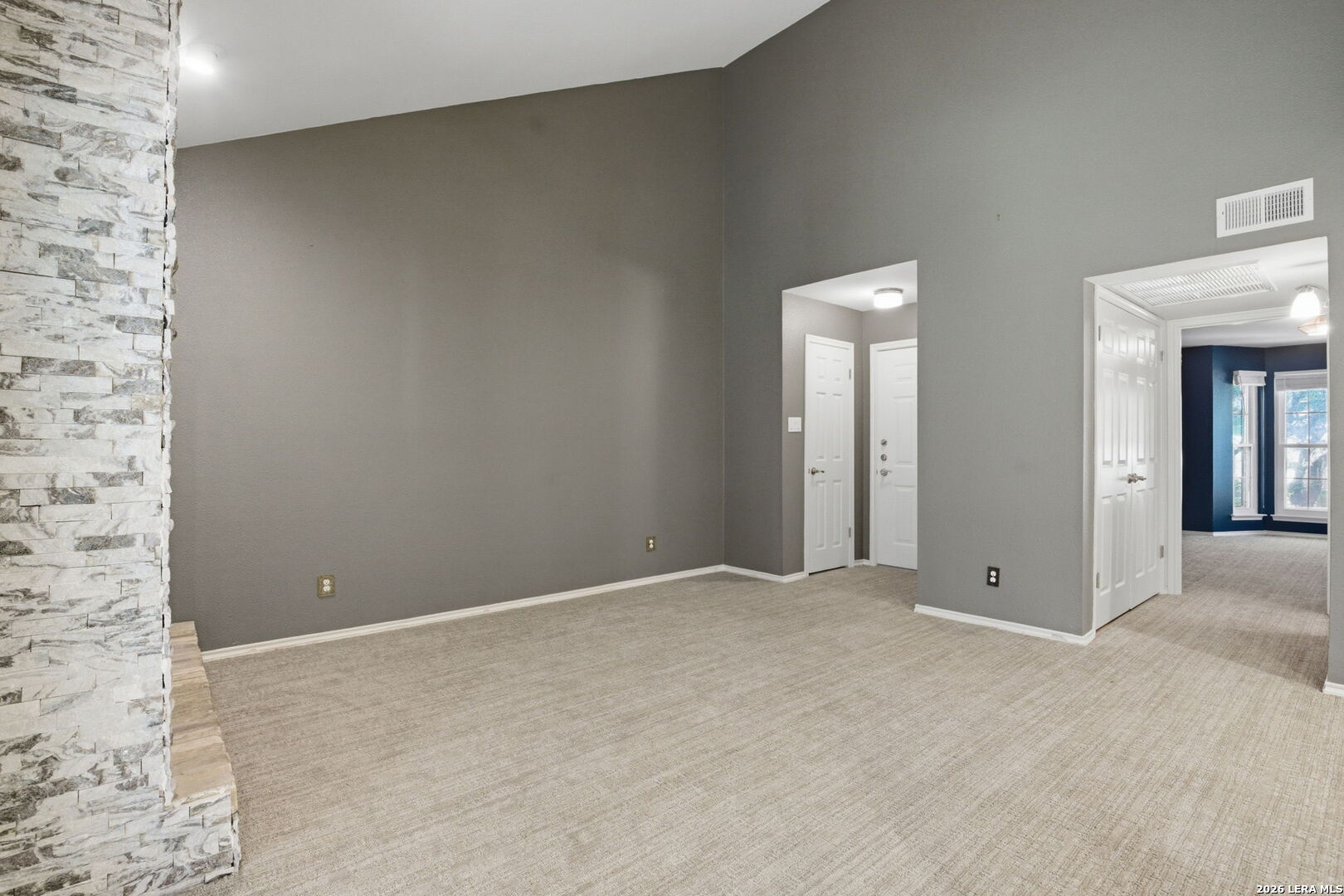 13130 Blanco San Antonio TX 78216