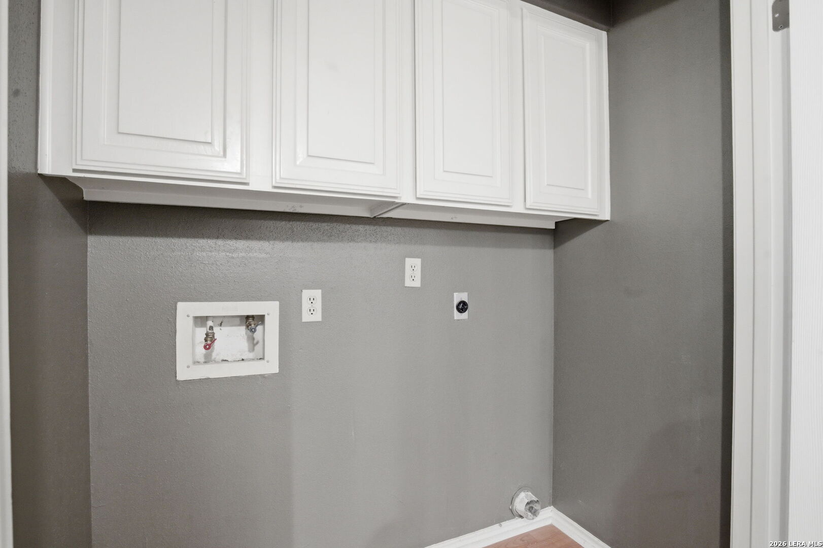 13130 Blanco San Antonio TX 78216