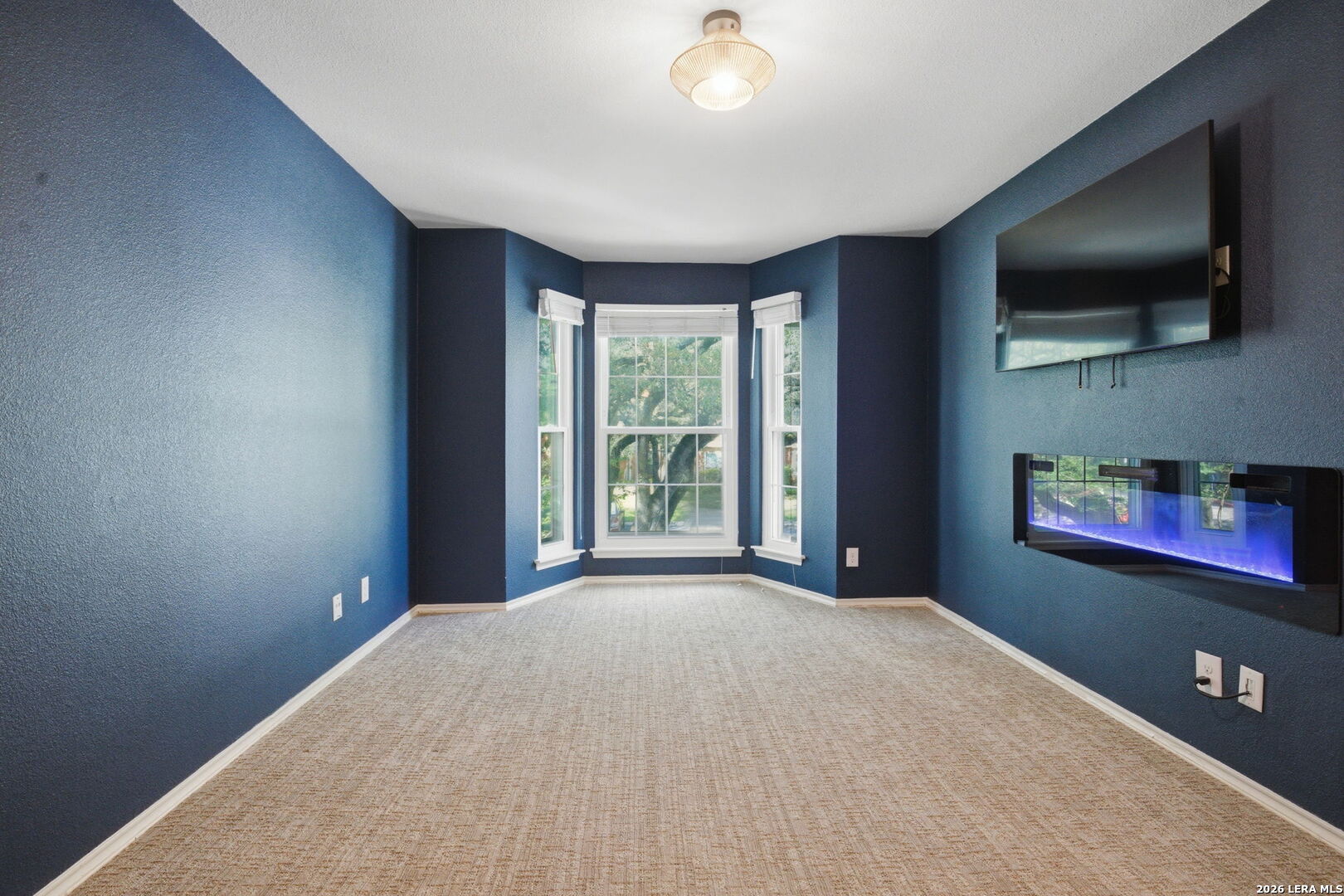 13130 Blanco San Antonio TX 78216