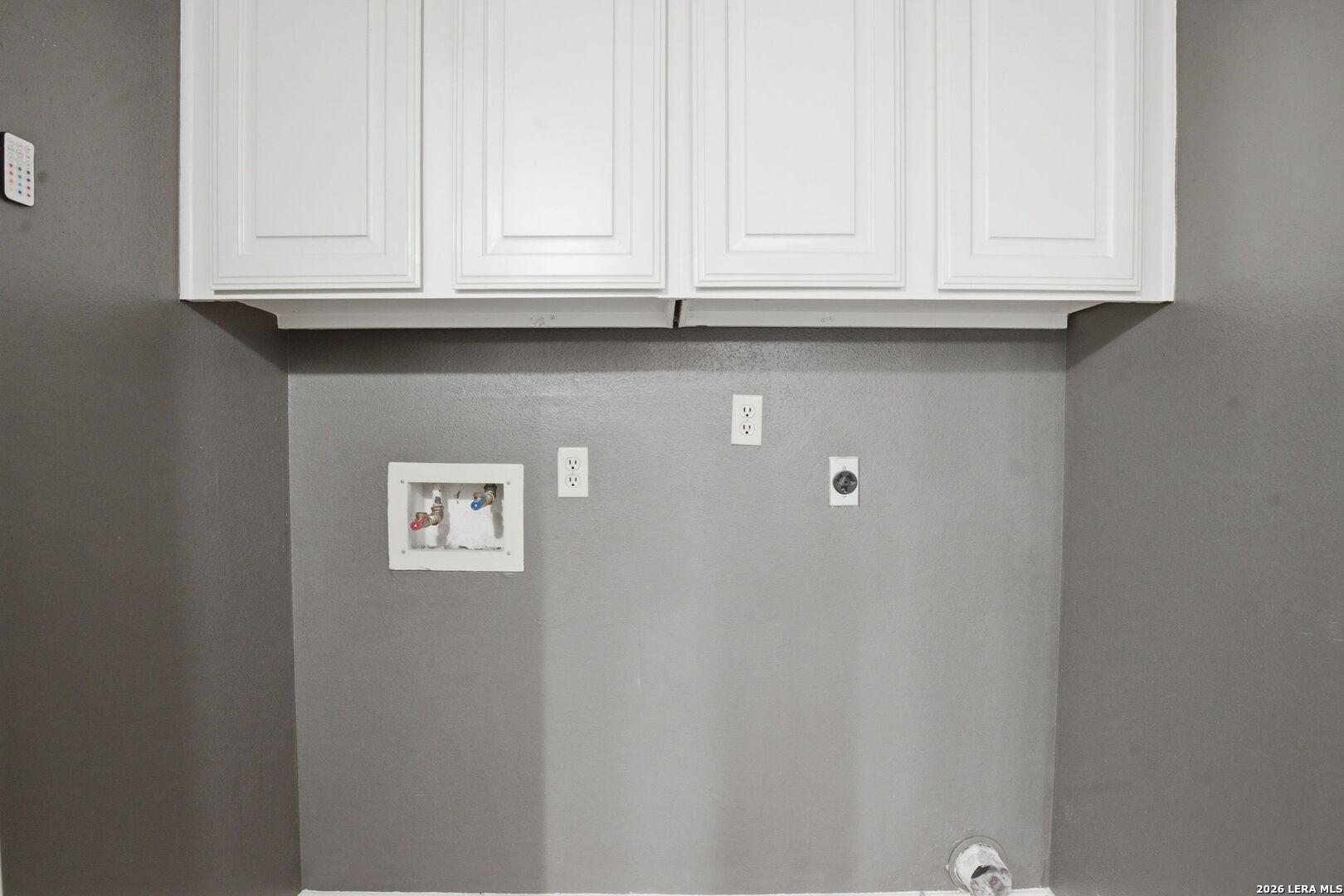 13130 Blanco San Antonio TX 78216