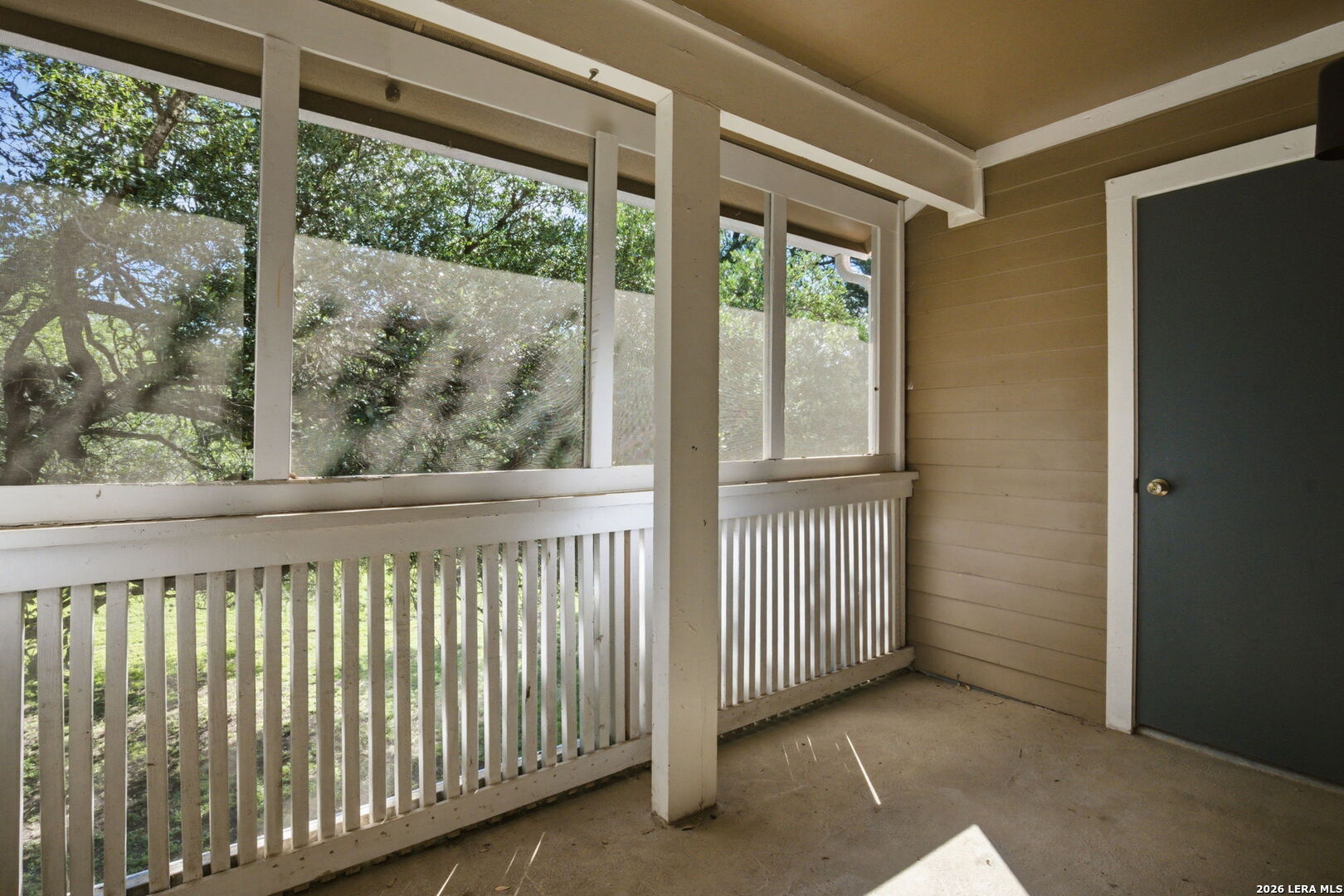 13130 Blanco San Antonio TX 78216