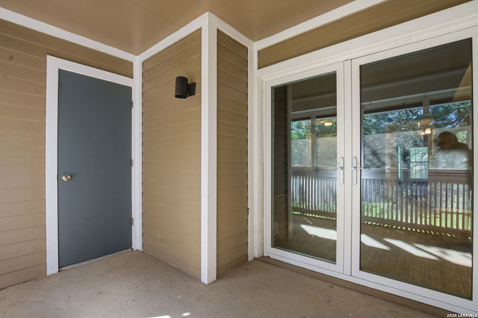 13130 Blanco San Antonio TX 78216